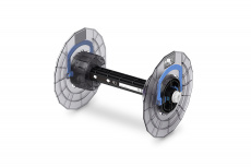 Рулонодержатель Epson для SureLab SL-D1000A (арт. C12C935981)