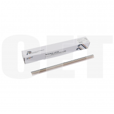 Ракель CET для KONICA MINOLTA AccurioPress 6120/6136/6136P/6272P (арт. CET281125)