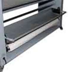 Корзинка для приема отрезков одежды Kala RE1650 (арт. RE1650)