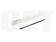 Ролик заряда CET (200000 стр.) (арт. CET241031)