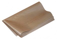 Тефлоновый лист Bulros 60 x 80 (арт. TP-P-tef-plat-60_-_80-__)