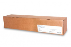 Тонер-картридж TrendArt TN221Y (арт. TA_TN221Y)