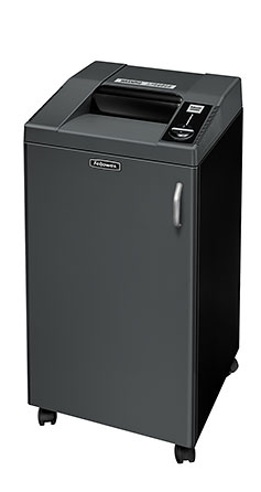Уничтожитель документов Fellowes Fortishred 3250SMC (арт. FS-46173)
