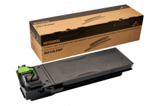 Тонер-картридж Integral AR020/021LT (арт. 14900032C)