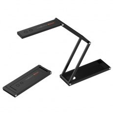 Документ-камера VIISAN визуализатор P4U 4K (арт. P4U)