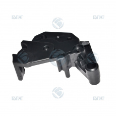 Комплект переделки корпуса Булат для HP LJ P1005 / P1102 (упак 50шт) (арт. AUHPLJ1005480)