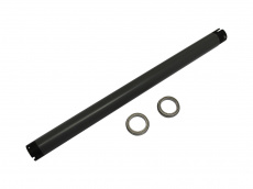 Нагревательный/тефлоновый вал CET для LEXMARK W840/W850 (арт. CET3956)