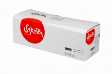 Картридж Sakura Printing 106R01511 (арт. SA106R01511)