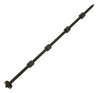 Вал выхода Brother LM4105001 (арт. LM4105001)