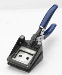 Вырубщик фотографий Bulros Е-003 (арт. CH-D-man-Е003-35_-45_-__)