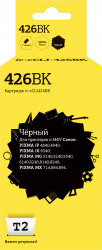 Струйный картридж T2 CLI-426BK (арт. IC-CCLI-426BK)