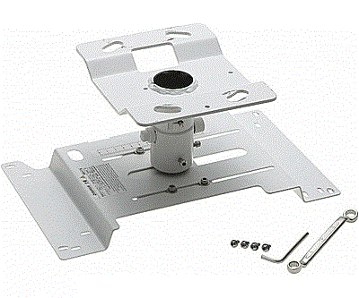 Потолочное крепление Epson ELPMB22 Потолочное крепление для проекторов Epson (арт. V12H003B22)