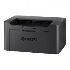 Принтер лазерный черно-белый Kyocera PA2000, A4 (арт. 1102Y73NX0)