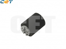 Ролик CET для KYOCERA TASKalfa 5550ci (арт. CET7839)