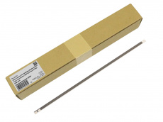 Нагревательный элемент/лампа CET для HP Color LaserJet Pro M452dn/MFP M377dw/477fdn (арт. CET291003)