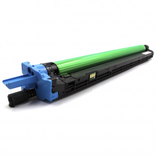 Драм-картридж Булат для Konica Minolta bizhub C258 DR313 (55k-90k) C / M / Y БУЛАТ s-Line (арт. EFKM00C258130)