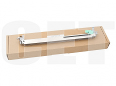 Ролик заряда CET для KYOCERA FS-1035MFP (арт. CET251064)