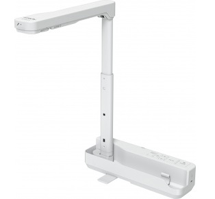 Документ-камера Epson ELPDC07 (арт. V12H759040)