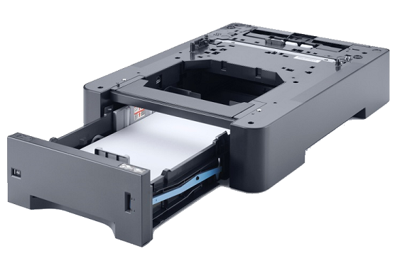 Кассета для бумаги Kyocera PF-5100 (арт. 1203PK0KL1)