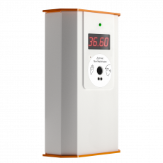 Бесконтактный термометр Liga NEXT T-1 (арт. NEXT T-1)