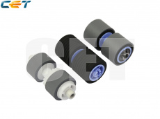 Ролик CET для CANON DR-G1100 (арт. CET5273)