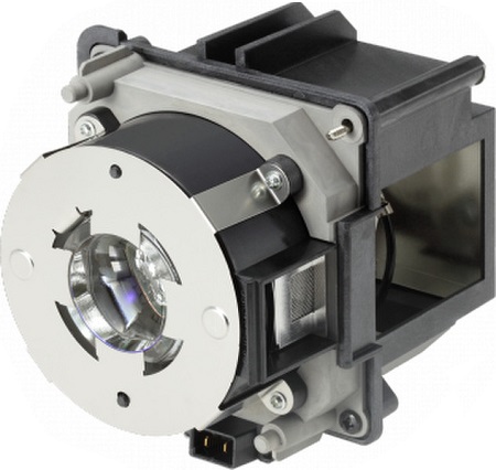 Запасная лампа для проекторов Epson ELPLP93 (арт. V13H010L93)