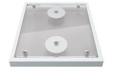 Столик Epson экстра малый (178ммｘ203мм), для печати (арт. C12C933951)