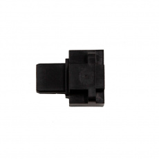 Чип Булат для Xerox WorkCentre 5016 / 5020 101R00432 drum (22k) (арт. AURXWC5016030)