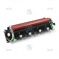 Термоузел Булат для Brother HL-L2300 / DCP-L2500 / MFC-L2700 (печь в сборе) LJB858001 / LY9389001 (арт. AMBRHL2300010)