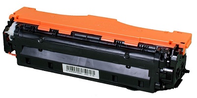 Картридж Sakura Printing SAQ3960A (арт. SAQ3960A)