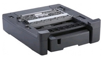 Лоток для подачи бумаги Ricoh TK1160 (арт. 405760)