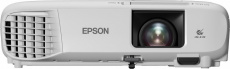 Проектор Epson EB-FH06 (арт. V11H974040)