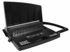 Брошюровщик Kobra Queenbind 290V (арт. Queenbind 290V)