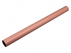 Термопленка CET для HP Color LaserJet Pro CP5225, M750 (арт. CET6773)