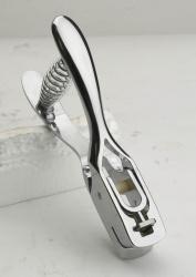 Вырубщик отверстий Bulros A-101 (арт. CH-D-man-A101-_13-__3-__)