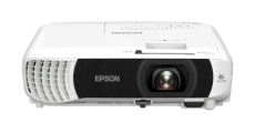 Проектор Epson EB-FH08 (арт. V11HB54040)