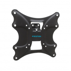 Кронштейн Kromax GALACTIC-11 (чёрный) (арт. 24047)