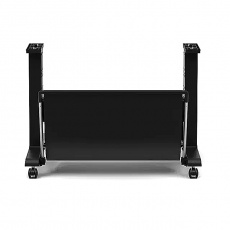 Стойка для принтера Canon SD-24 для TM-240 (арт. 3085C004)