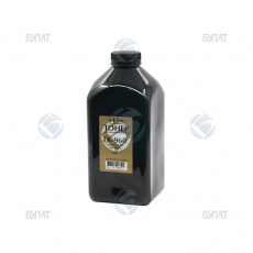 Тонер Булат для Kyocera, банка 500г TK-960 / 980 / 950 Universal БУЛАТ s-Line (арт. WAKY004820010)