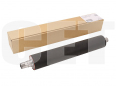 Прижимной/резиновый вал CET для RICOH Pro 8100EX/8100se/8110s/8120s (арт. CET211002)