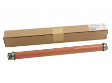 Нагревательный/тефлоновый вал CET для XEROX VersaLink B7025/B7030/B7035 (арт. CET211004)