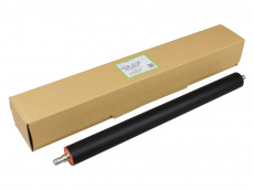 Прижимной/резиновый вал CET для RICOH Aficio 1022/1027 (арт. CET6027)