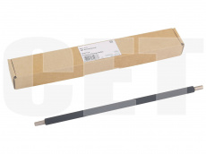 Ролик заряда CET для SHARP MX-B355W/455W (арт. CET251014)