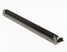 Узел переноса изображения Kyocera TR-6115 (арт. 302P193030)