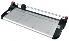 Резак роликовый KW-Trio 13216 / 3216 (арт. 13216/3216)