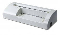 Нарезчик визиток Bulros F-10 (арт. CC-D-man-F-10-ele-___-__)