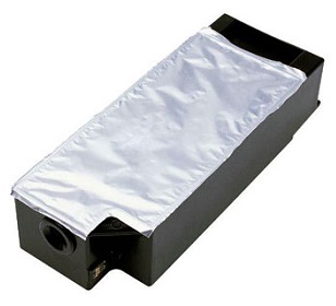 Опция Epson Дополнительная система сушки (арт. C12C890751)