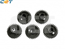 Шестерня CET для HP LaserJet 5200 (арт. CET3702)