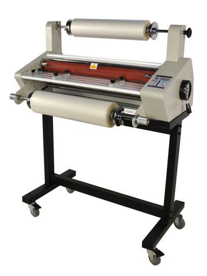 Ламинатор PingDa PD FM 650 (арт. 3752)