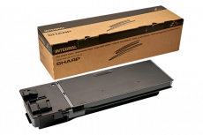 Тонер-картридж Integral MX-237FT (арт. 14900039)